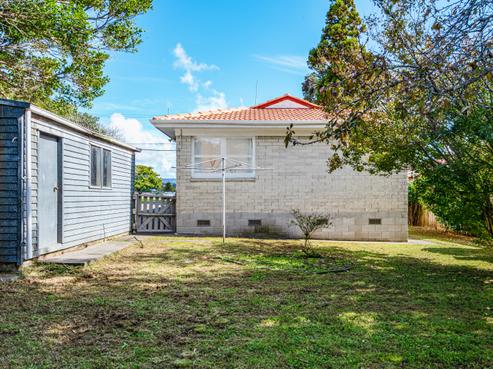 2/219 Swanson Road, Henderson
