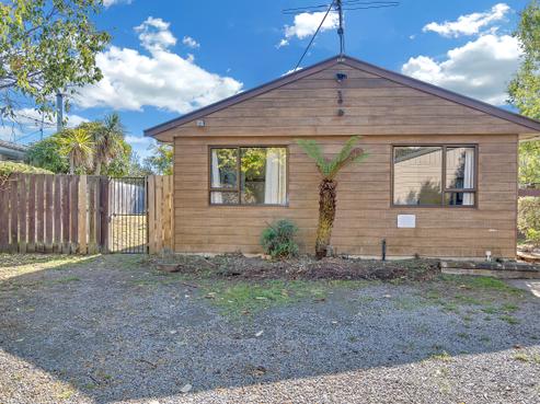 59 Heyders Road, Spencerville