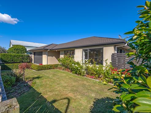 25 Alfred Street, Roslyn