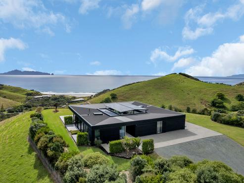 28 Tangaroa Road, Mangawhai Heads