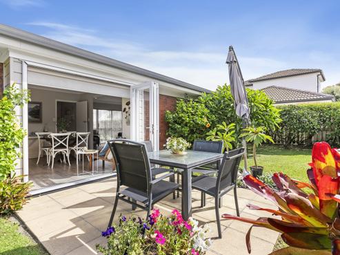 3/30 Hattaway Avenue, Bucklands Beach