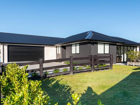 4 Malbec Place, Huapai