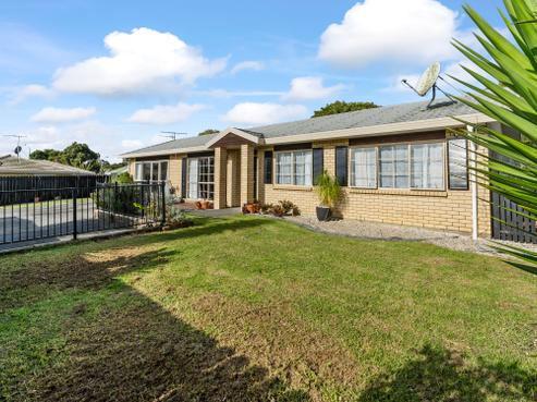 20 Settlers Cove, Weymouth