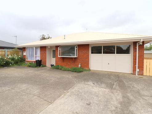 69B Clifton Street, Windsor