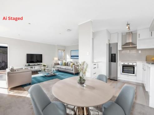 2/39 Templeton Place, Clendon Park