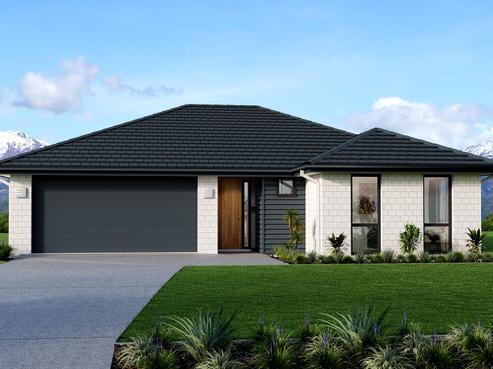 7 Pyke Place, Wakefield