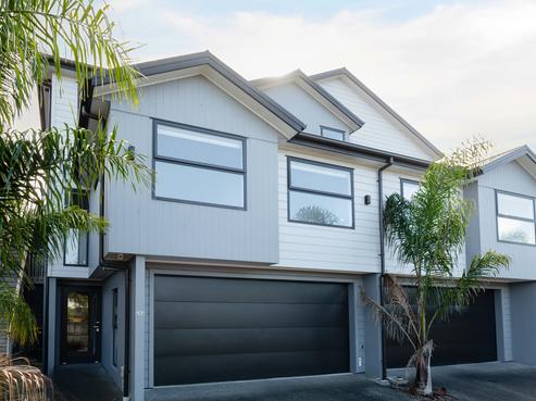 29A Shrule Place, Rototuna North