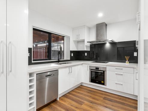 80B Mili Way South, Ranui
