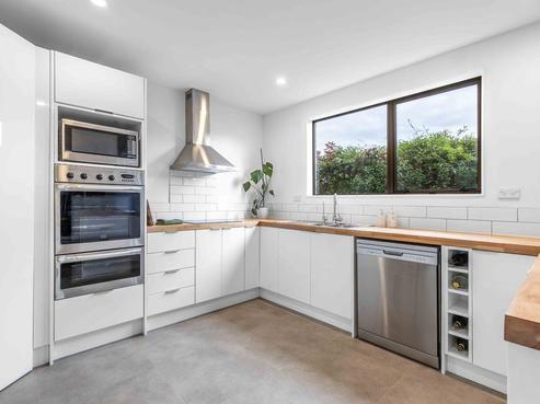 109 Gladstone Terrace, Gladstone
