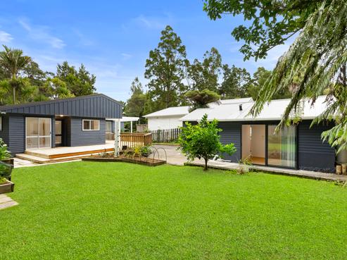 66 Waima Crescent, Titirangi