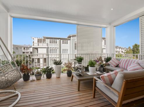 87 Panorama Heights, Orewa