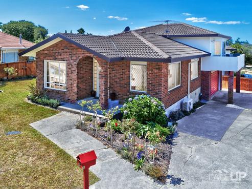 62A Whiting Grove, West Harbour
