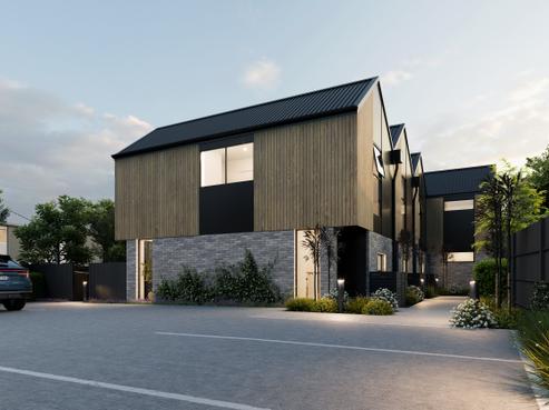 66 Matipo Road, Te Atatu Peninsula