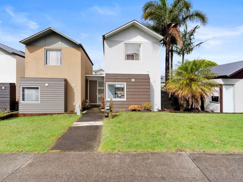 180 Guys Road, East Tamaki