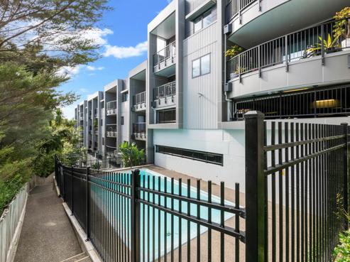 32/241 Hinemoa Street, Birkenhead