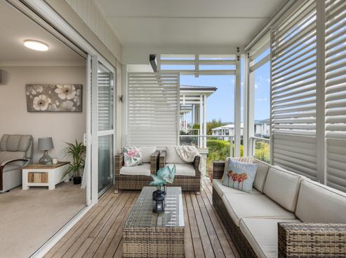 48 Rewa Rewa Lane, Orewa