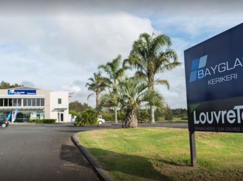 40 Klinac Lane, Kerikeri Surrounds