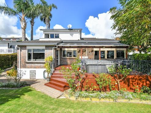 12 Ilex Place, Totara Heights