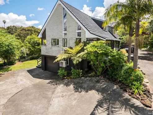 1/14 Tallington Crescent, Torbay