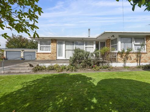 7 Louis Place, Hillcrest