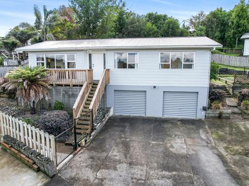 7 Kenilworth Place, Dinsdale