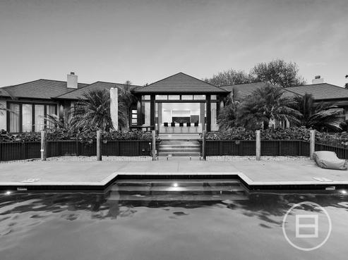 71 Grace Hill Drive, Dairy Flat
