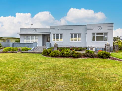 30 Napier Road, Havelock North