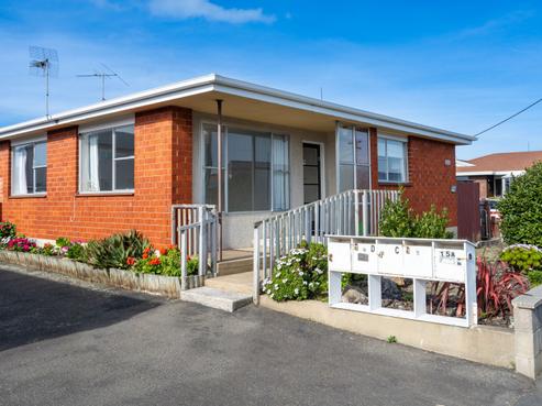15A Prince Albert Road, Saint Kilda