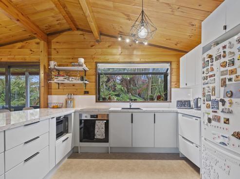 40 Icarus Place, Sunnybrook