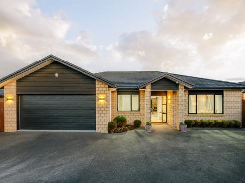 7 Hampshire Court, Flagstaff