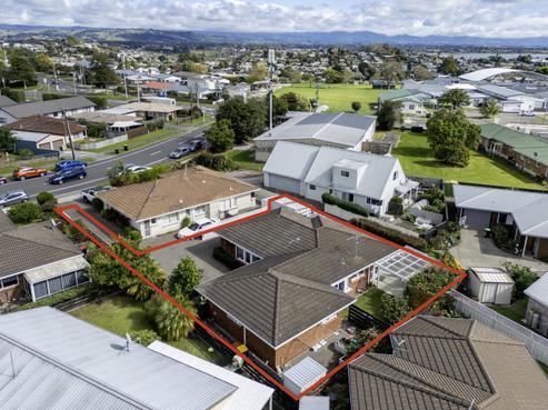14B Darraghs Road, Brookfield