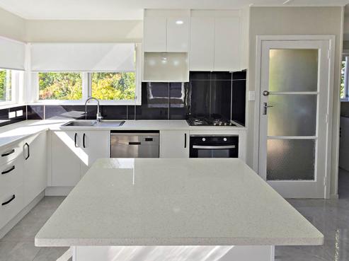 38 Eddowes Street, Manurewa