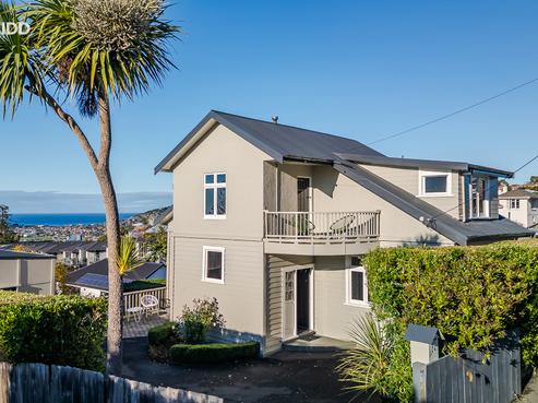 24 Cochrane Street, Mornington