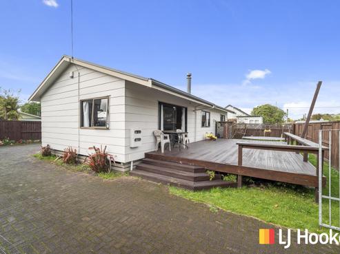 8B Dawson Drive, Ngongotaha
