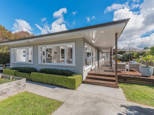 20B Princes Street, Riverhead