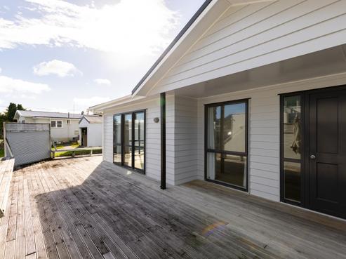 31A Edinburgh Street, Waihi Beach