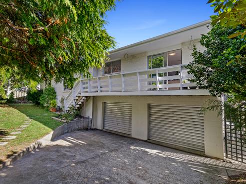 418B Stokes Valley Road, Stokes Valley