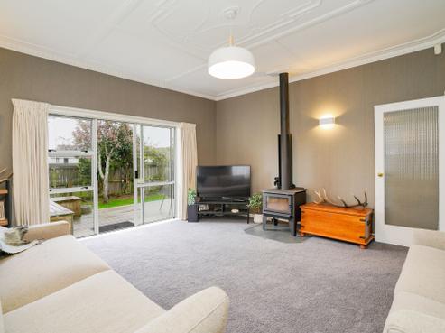 29 Renfrew Street, Waikiwi
