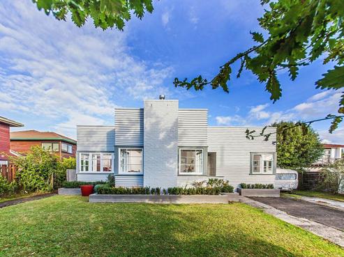 44 Killarney Street, Takapuna