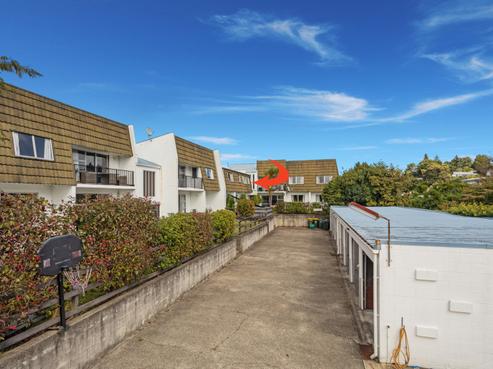 6/2 Carling Road, Whakatane