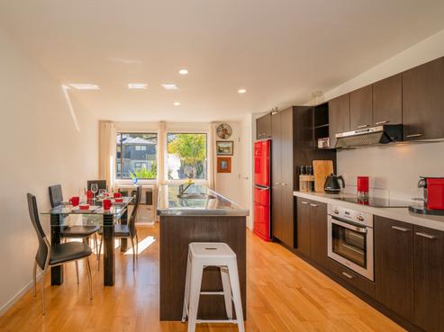 48/1 Centennial Drive, Whitianga