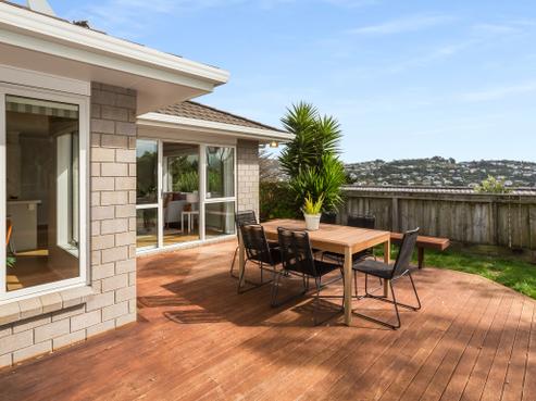 180A Helston Road, Paparangi
