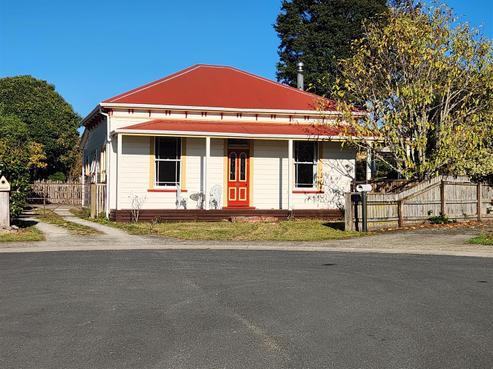 7 Ruby Place, Brightwater
