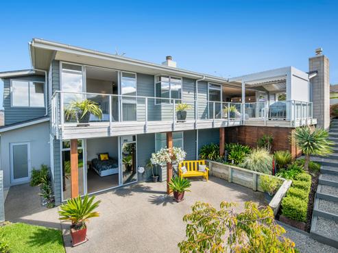 39 Grand Drive, Orewa