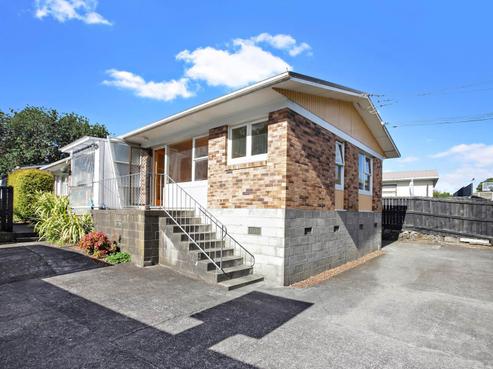 1/14 Saint Lukes Road, Mount Albert