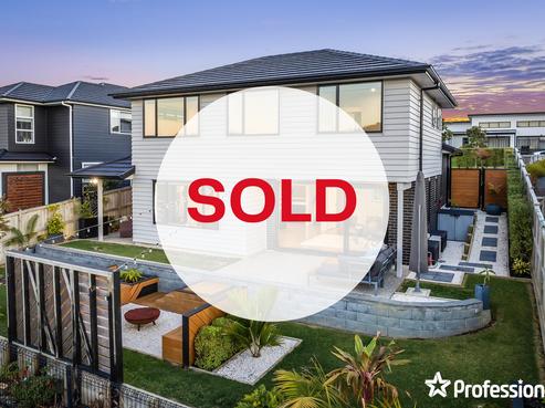 131 Godfrey Drive, Orewa