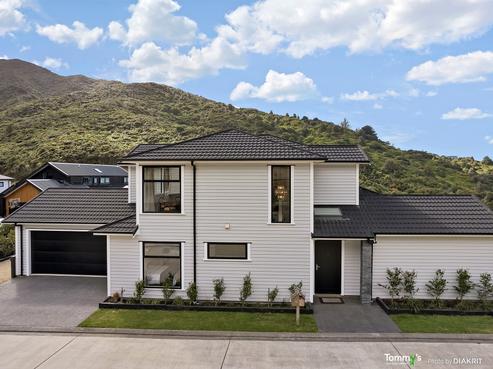 15 Riroriro Close, Crofton Downs