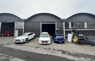 Affordable & Automotive Friendly