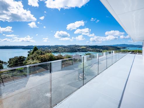 2 English Bay Road, Opua