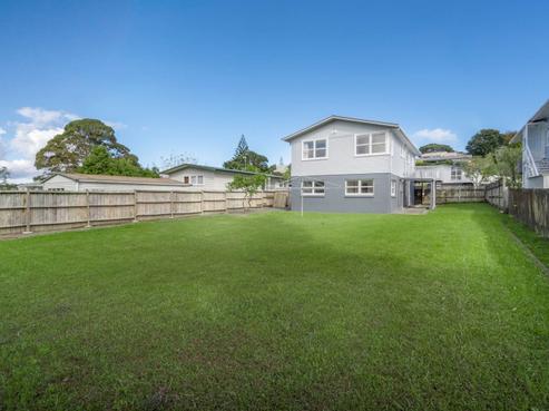 18 Keldale Place, Forrest Hill
